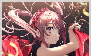 ★　6年ぶり、超版画大作発表-カントク先生　★