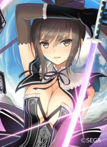 続報・Tony先生 シャイニングシリーズ新作版画発表！！