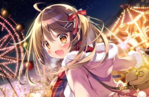ぱん先生　新作版画情報！！