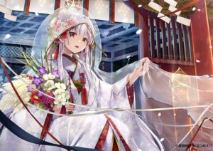 なつめえり先生 新作版画発表！