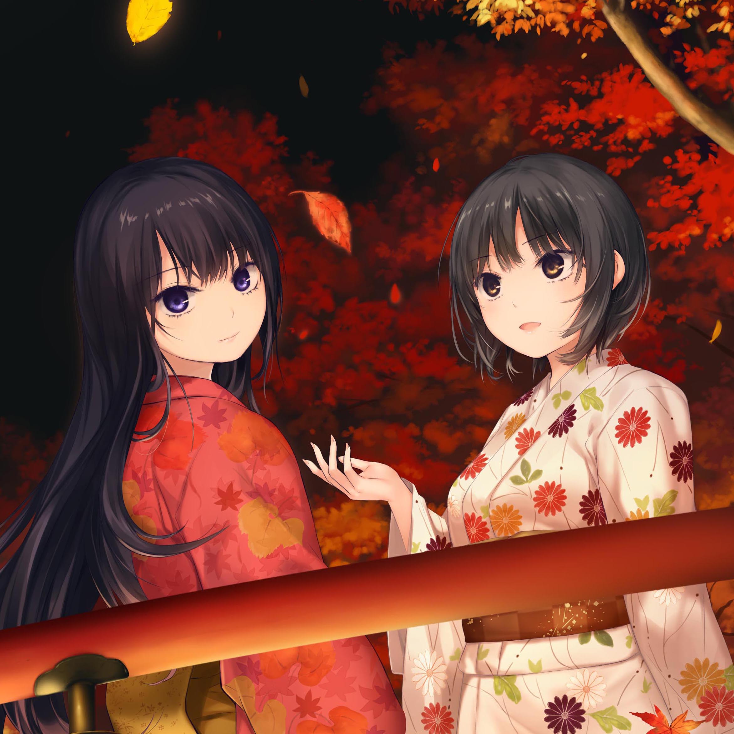 珈琲貴族先生 描きおろし新作版画