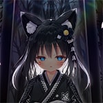 夜ノみつき