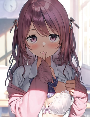 カントク