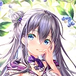 藤真拓哉