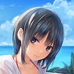 珈琲貴族