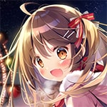 ぱん