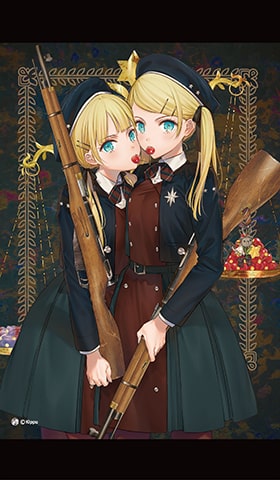 切符