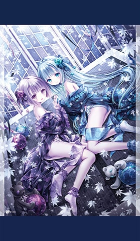 てぃんくる