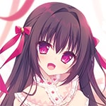 茉宮祈芹
