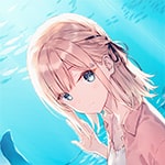 Hiten