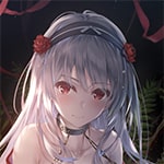 深崎暮人