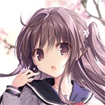 karory