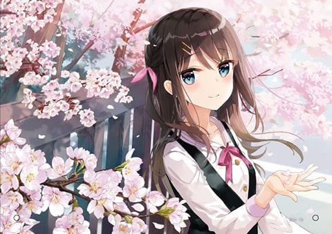 ふーみ