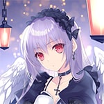 鈴平ひろ