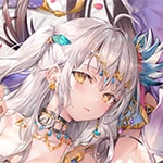 ももこ