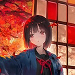 DSマイル