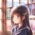 ごとP