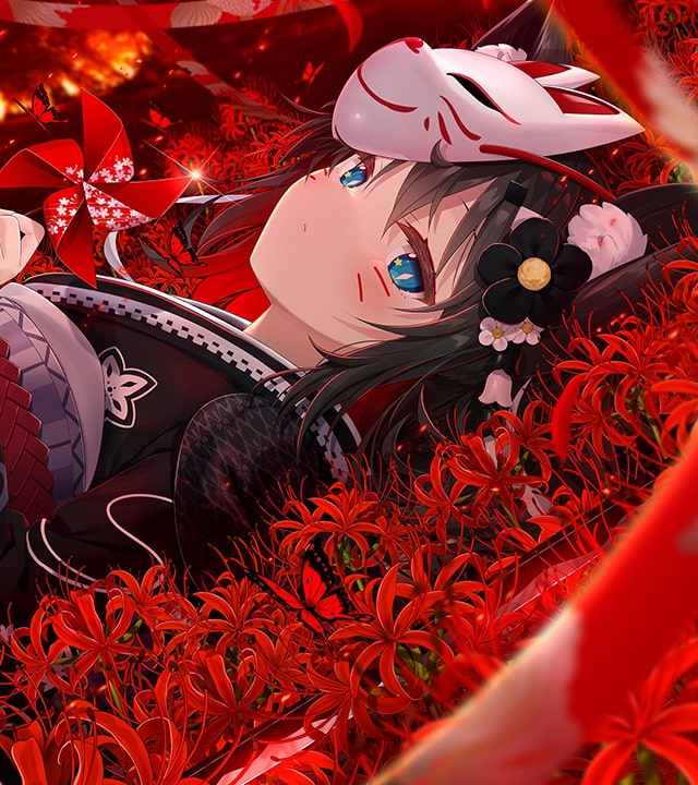 神絵祭 タペストリー (説明よんでください！) 神絵祭 タペストリー (説明よんでください！) 神絵祭グッズ | アール