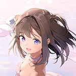 Anmi