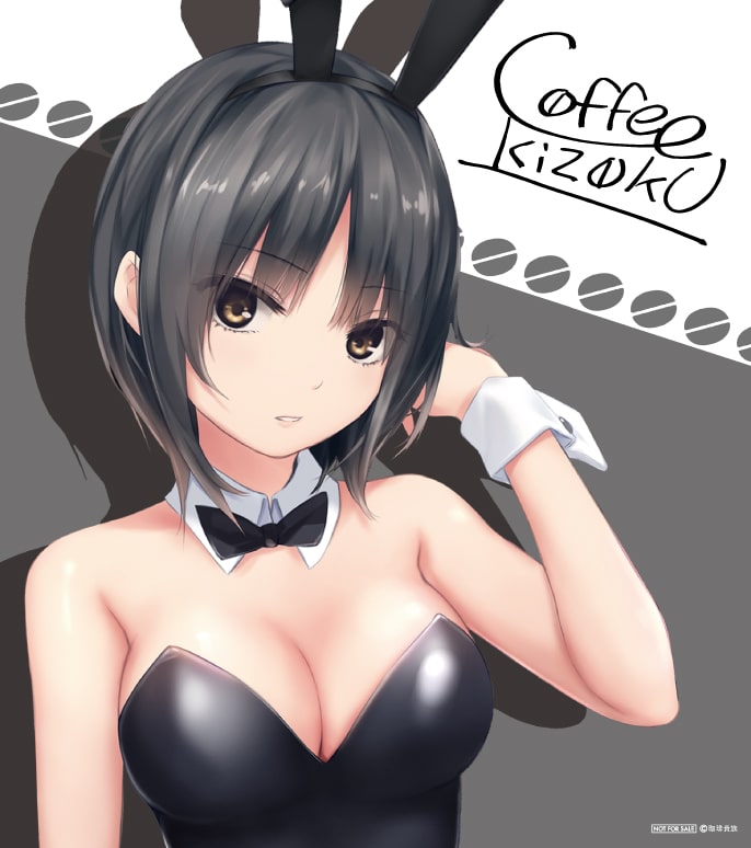 絵師一覧