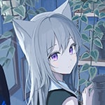 みきさい