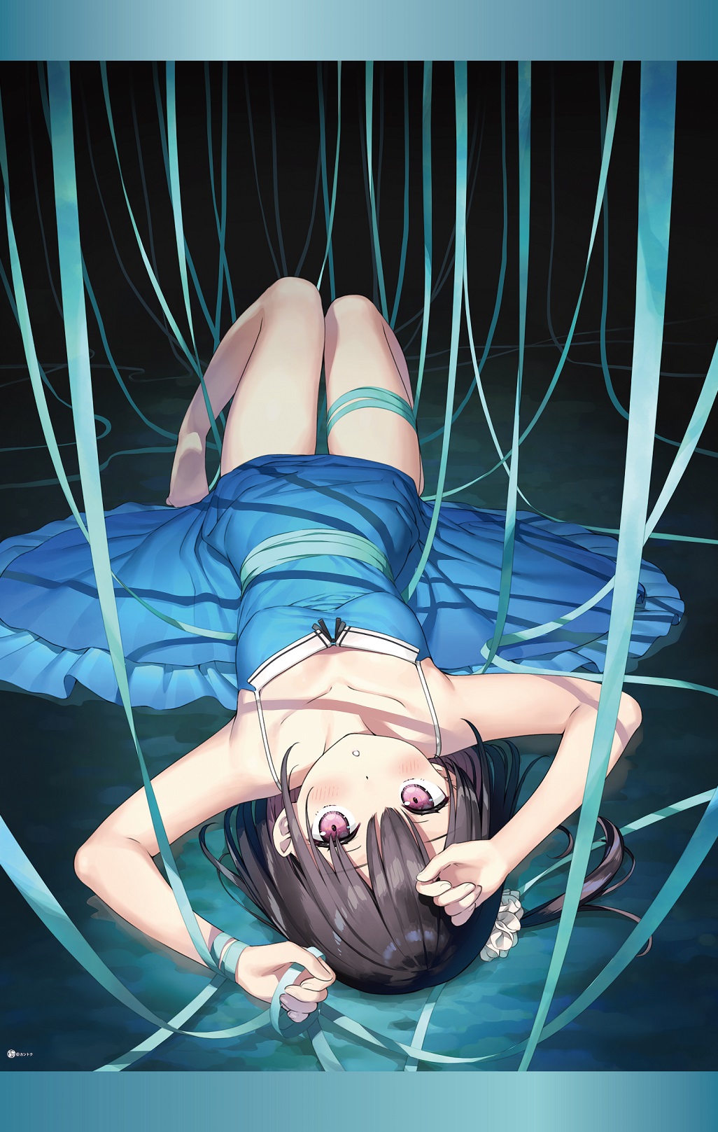 カントク