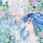 四季童子