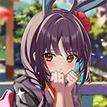 茨乃