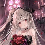 カカオ・<br />
ランタン