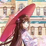 ふーみ