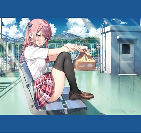 カントク