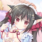 梱枝りこ