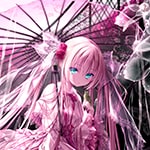 てぃんくる先生が画業25周年を迎えました。