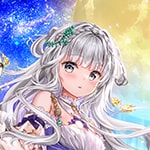 藤真拓哉先生 新作版画 | 神絵祭∞
