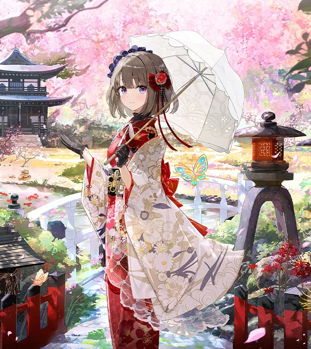 ふーみ先生 新作版画紹介！『訪ね迷い路、とおりゃんせ』