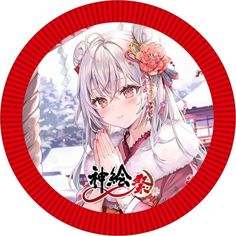 ももこ
