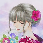 美樹本晴彦