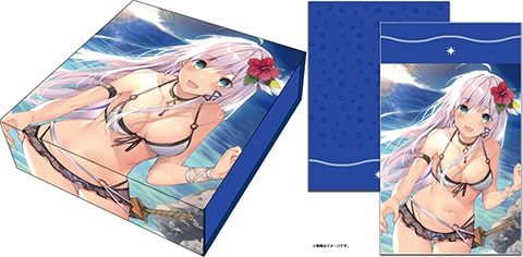 三嶋くろね