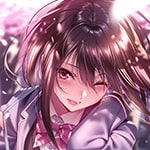 ピロ水