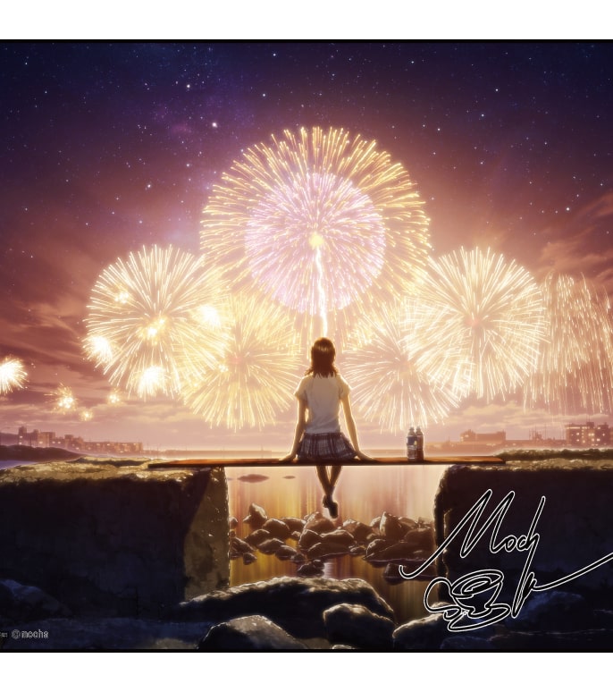 絵師一覧