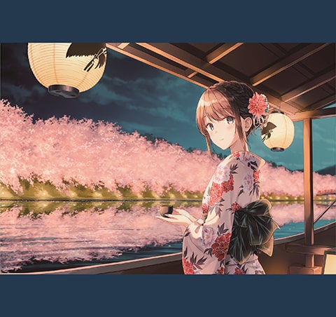 Hiten