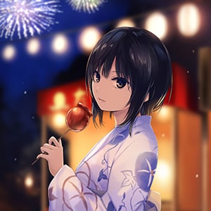 【横浜会場】珈琲貴族先生 ライブアート／サイン会開催決定！！