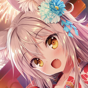 【青森会場】 立羽先生『フォロー＆リポスト＆神絵祭に行こう！』キャンペーン開催中！！
