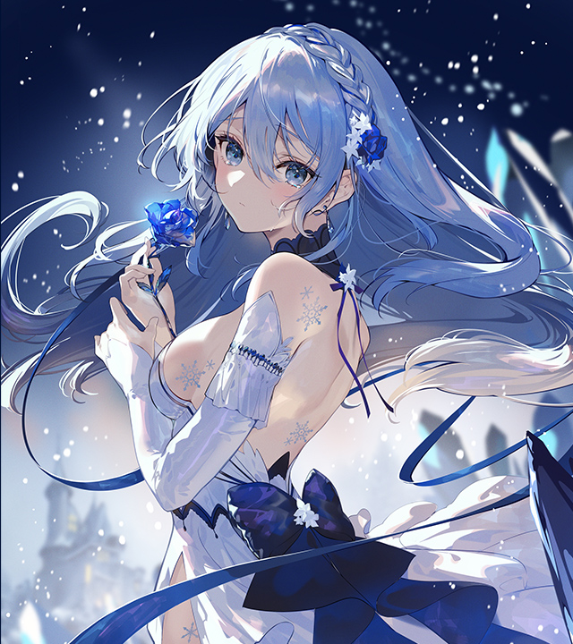 カントク クリアファイル 神絵祭 2012 グッズ一覧 | 神絵祭