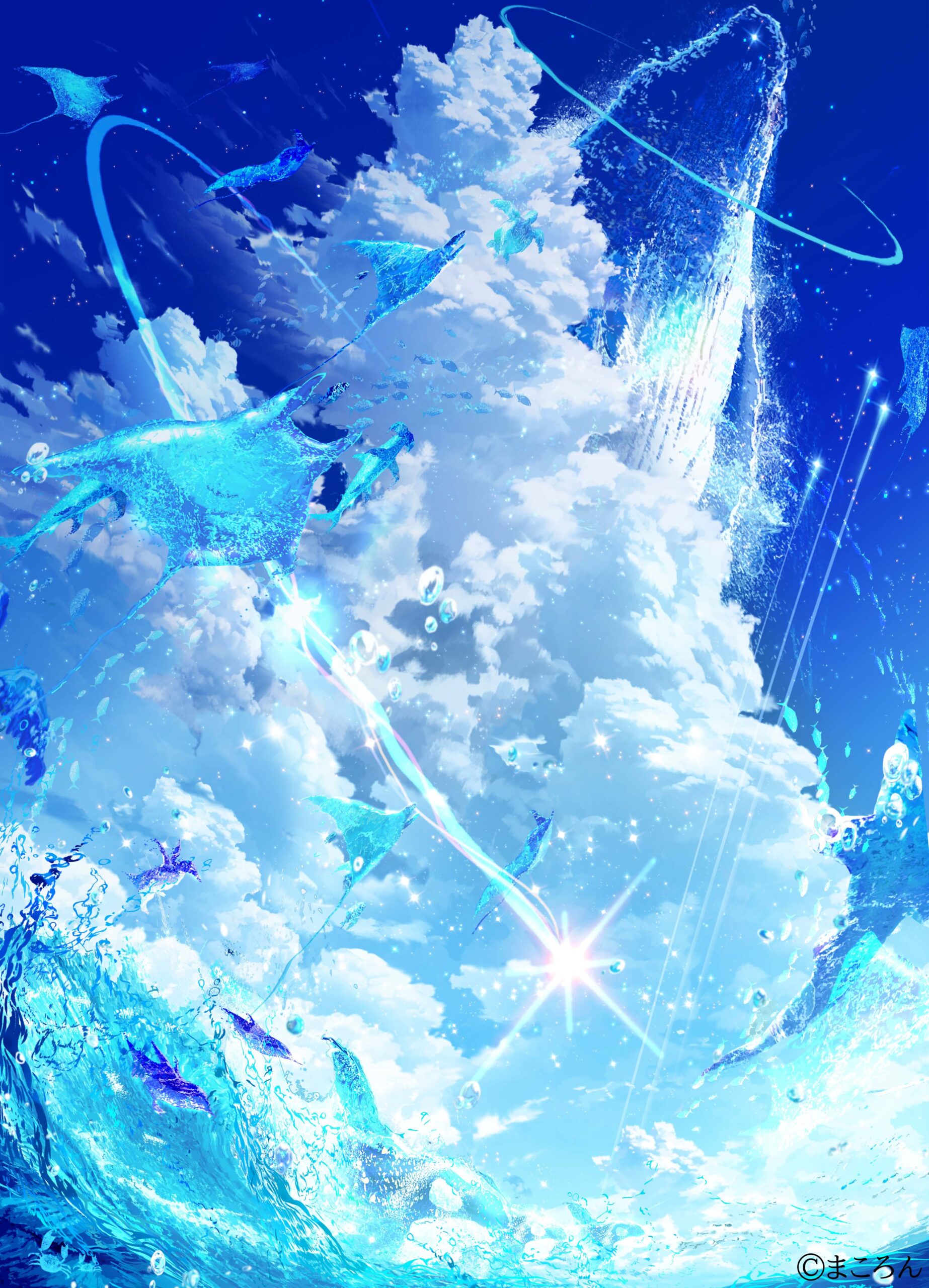 まころん様 まころん様用です☆