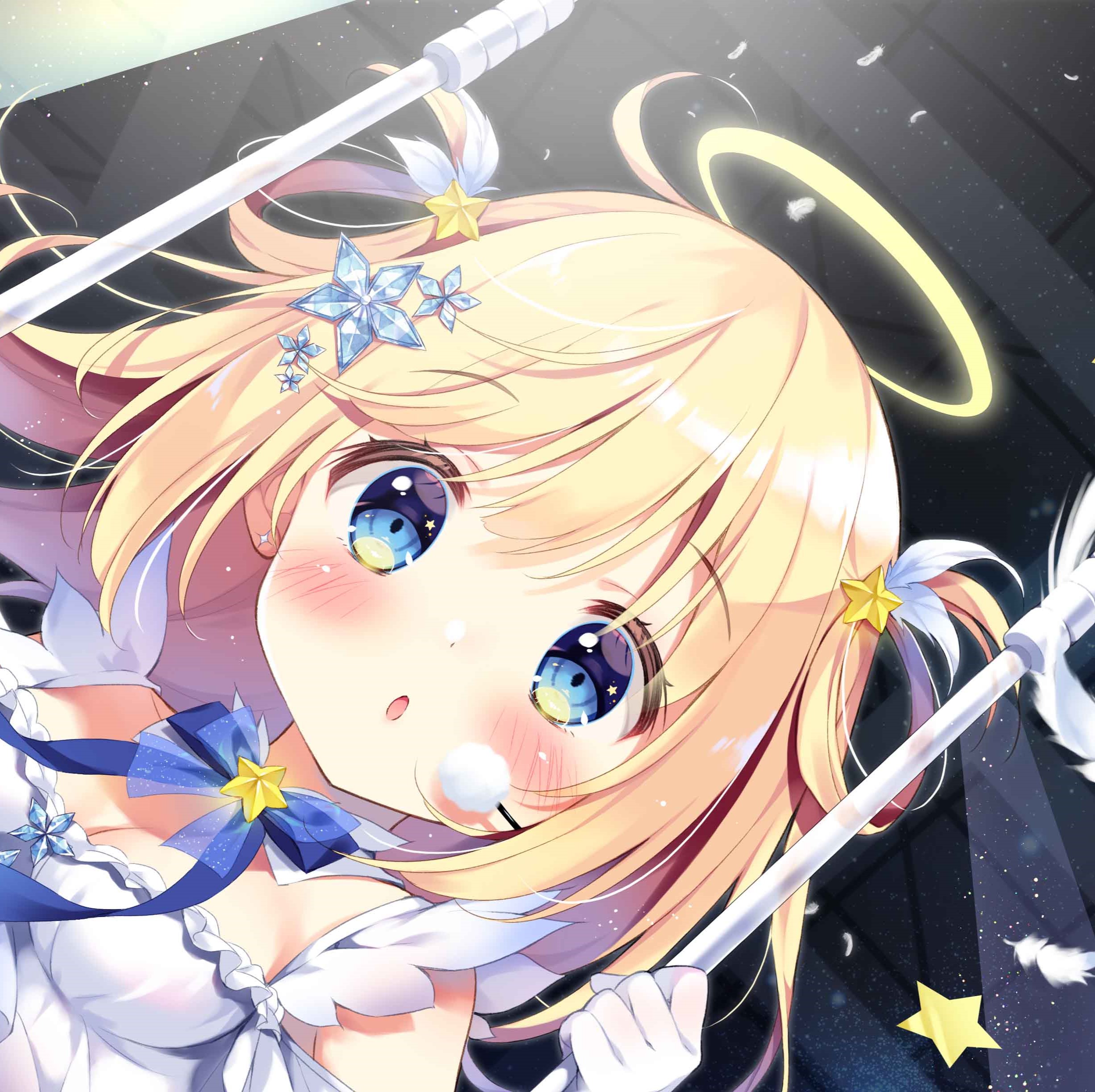 ぱん