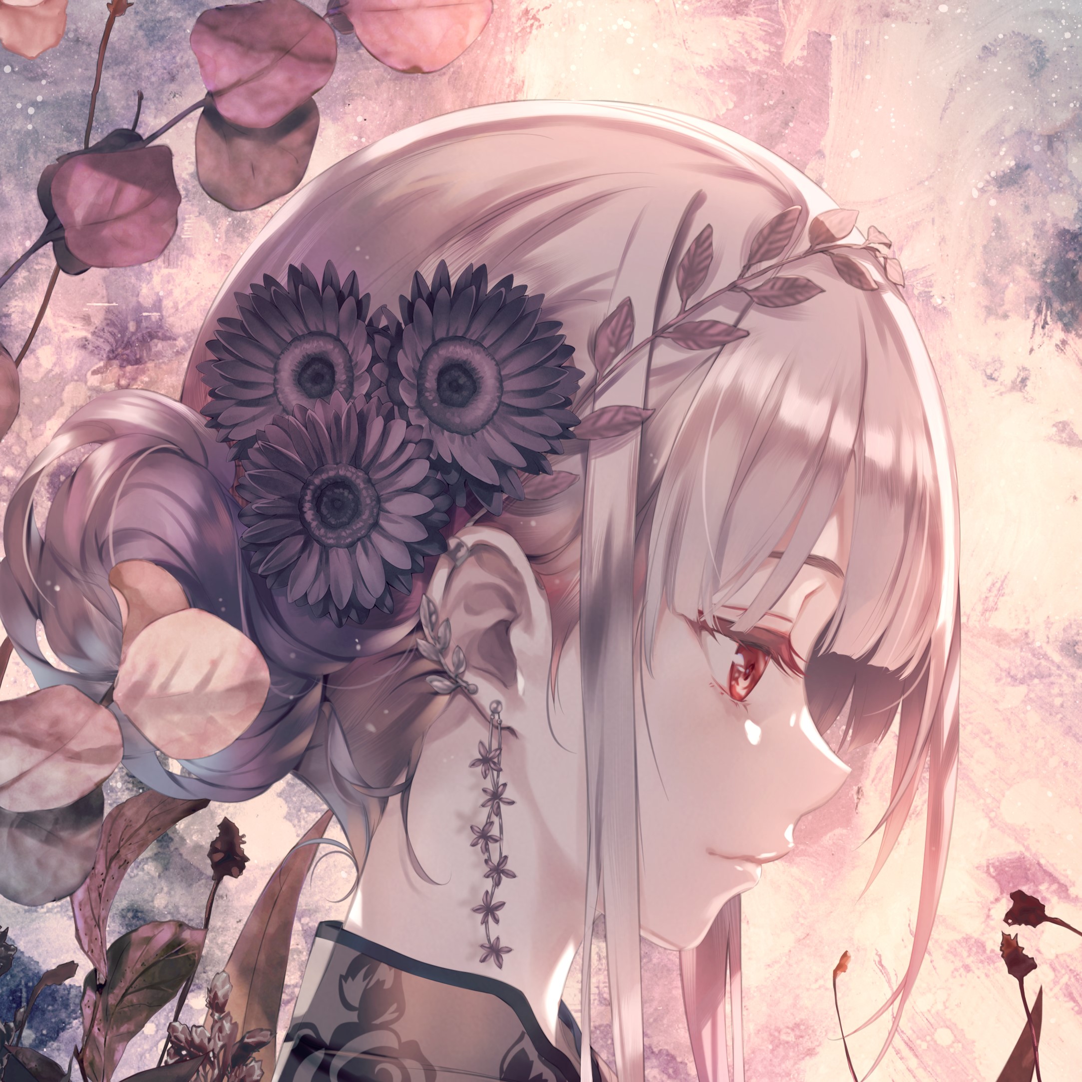 深崎暮人