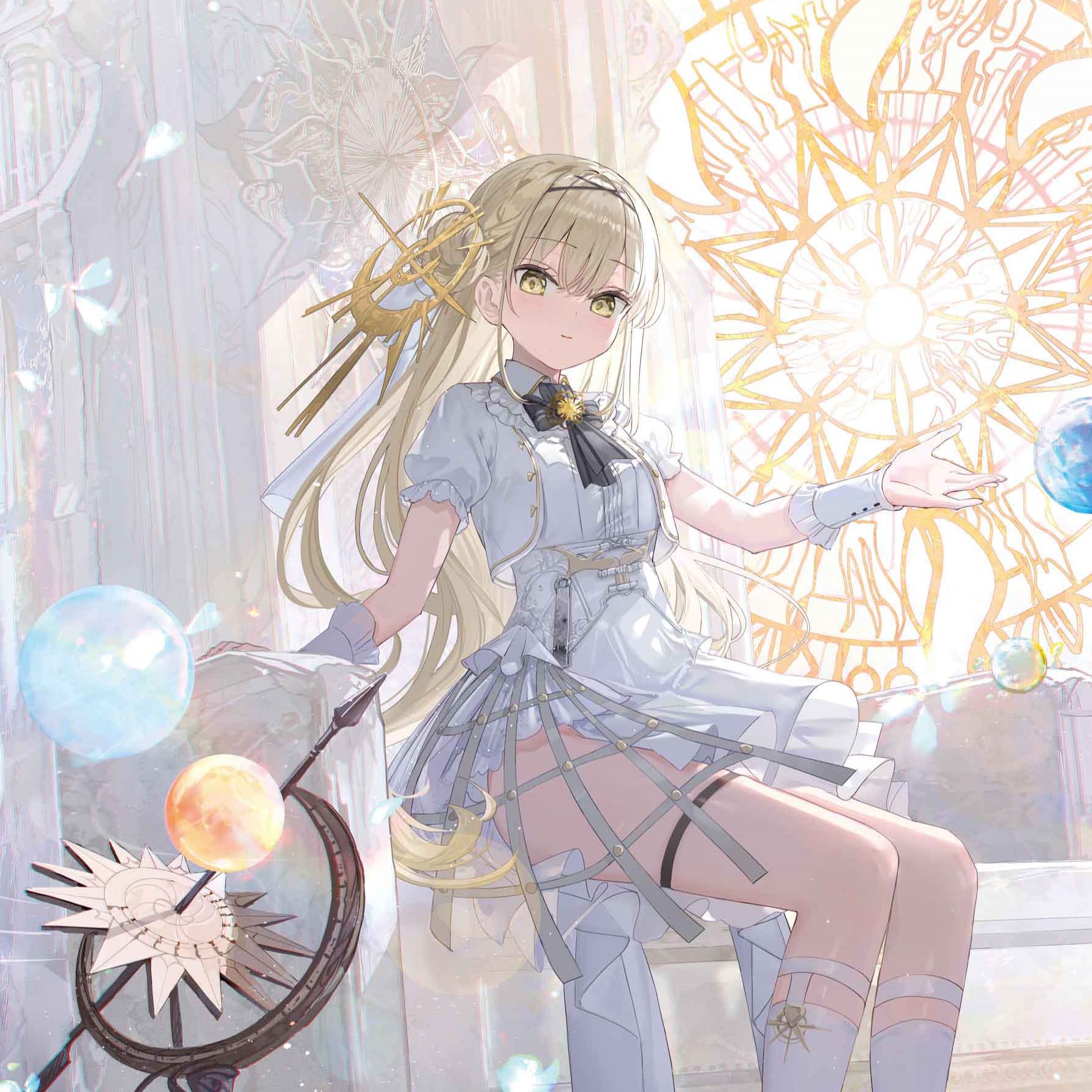ふーみ