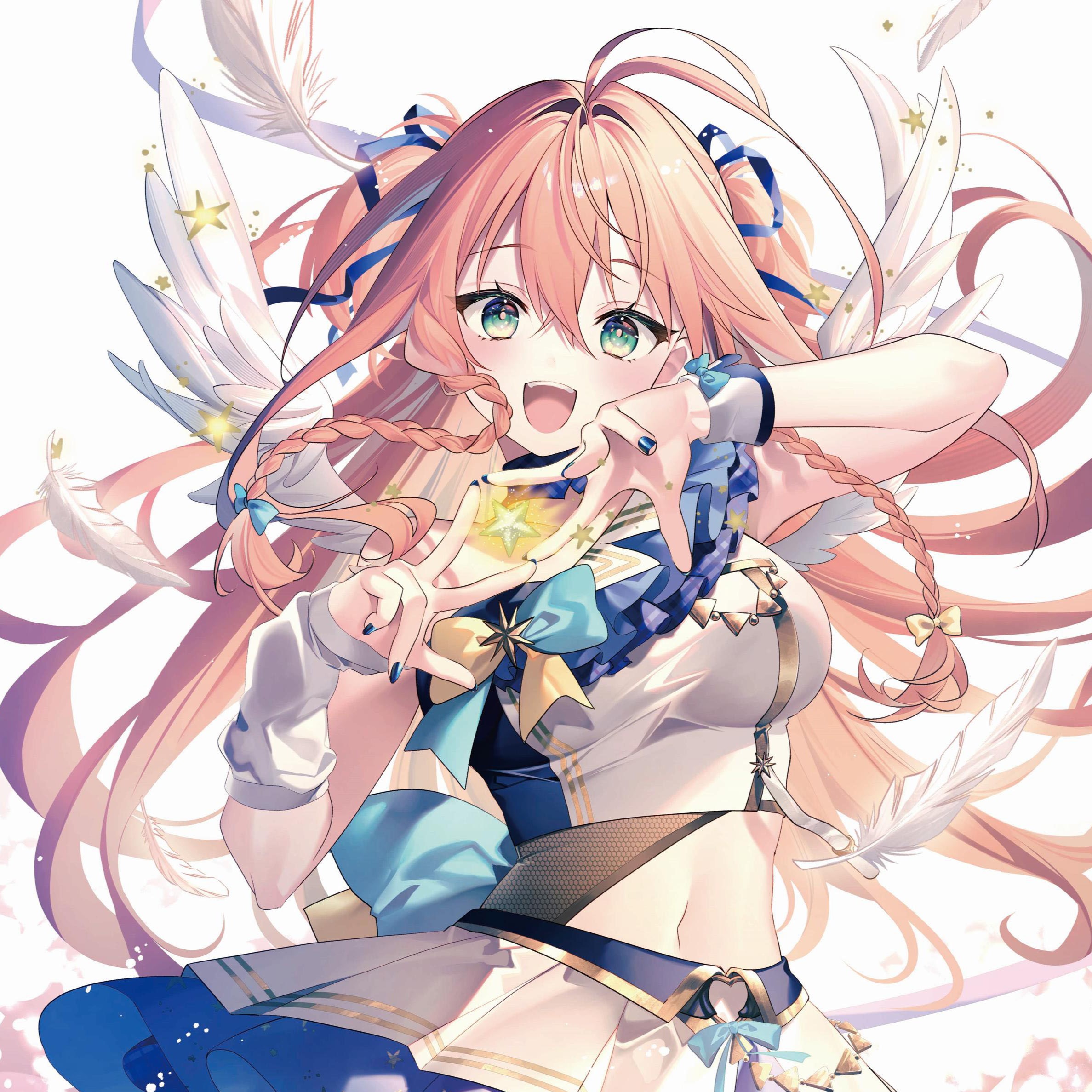 りいちゅ