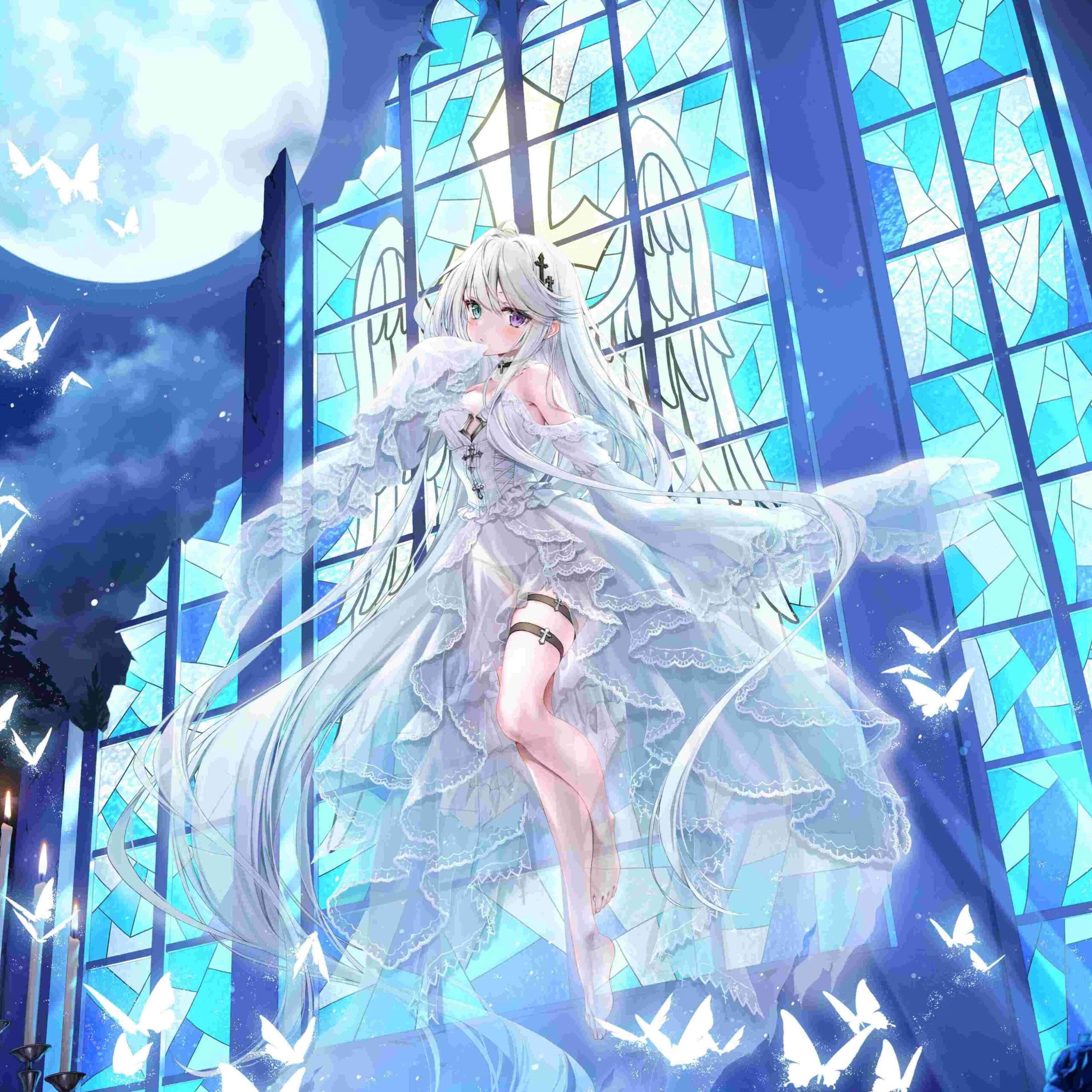カカオ・ランタン